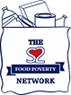 S2 Poverty Network (Sheffield Food Banks)
